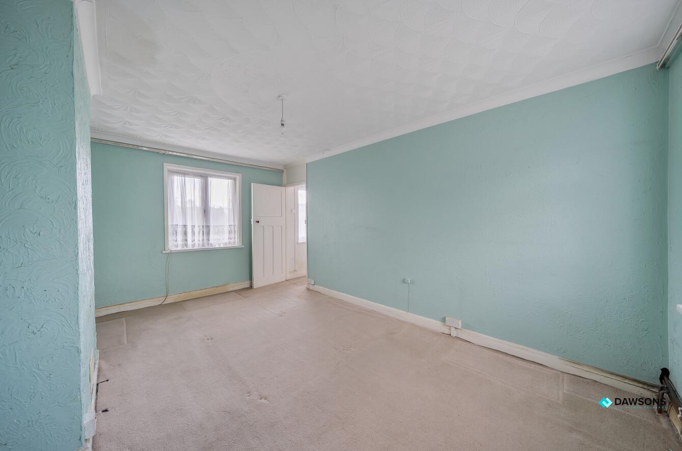 Glasfryn, Llanelli, SA14 8PG